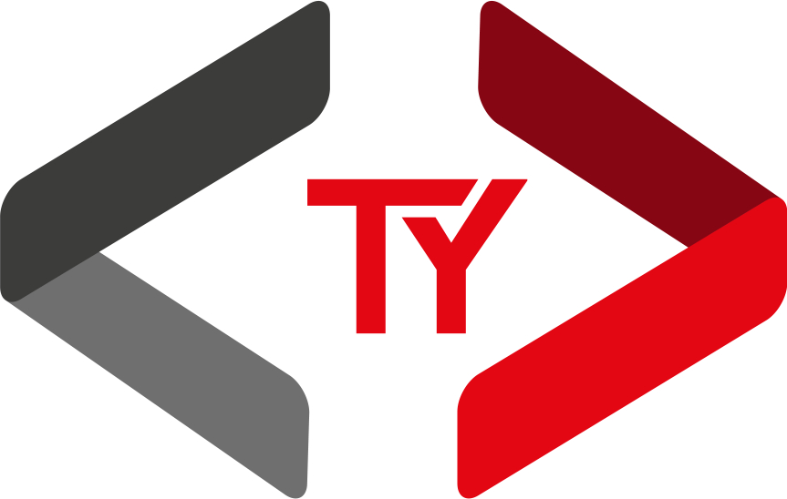 Backupmo TurkHosting logo